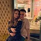 Ильин Егор