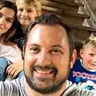 Филатов Александр